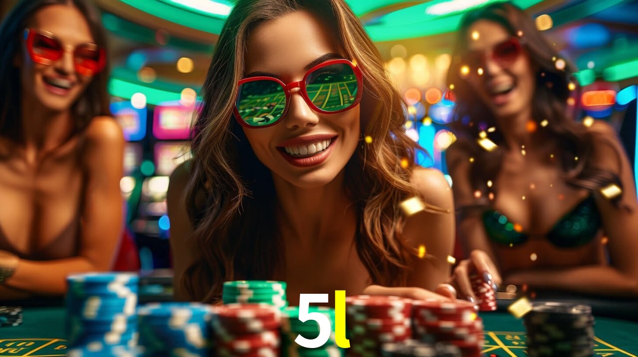 Welcome Bonus 5l
