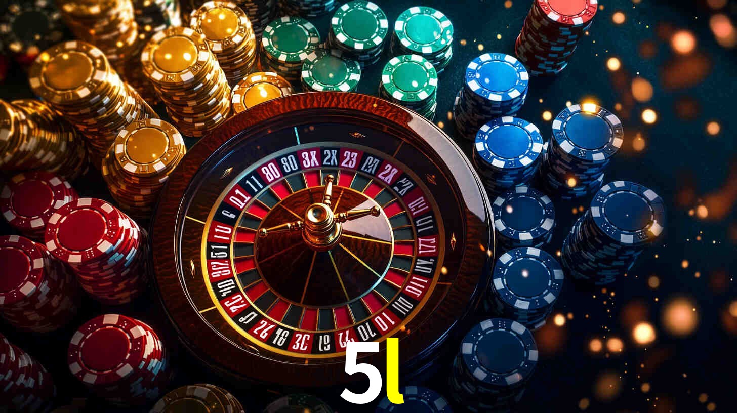 Exclusive Games 5l