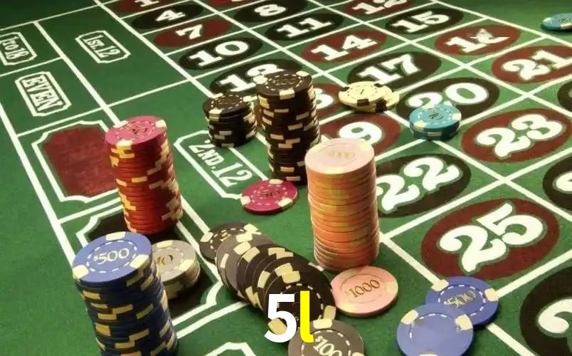 Especiais de Fim de Semana 5l