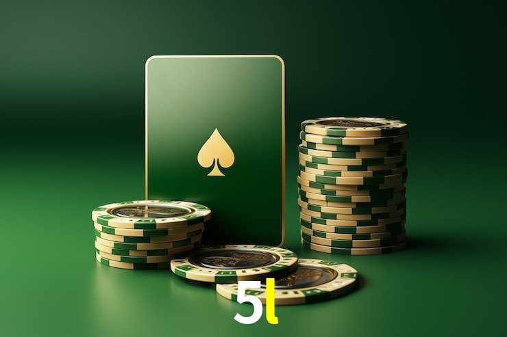 Basketball Betting 5l