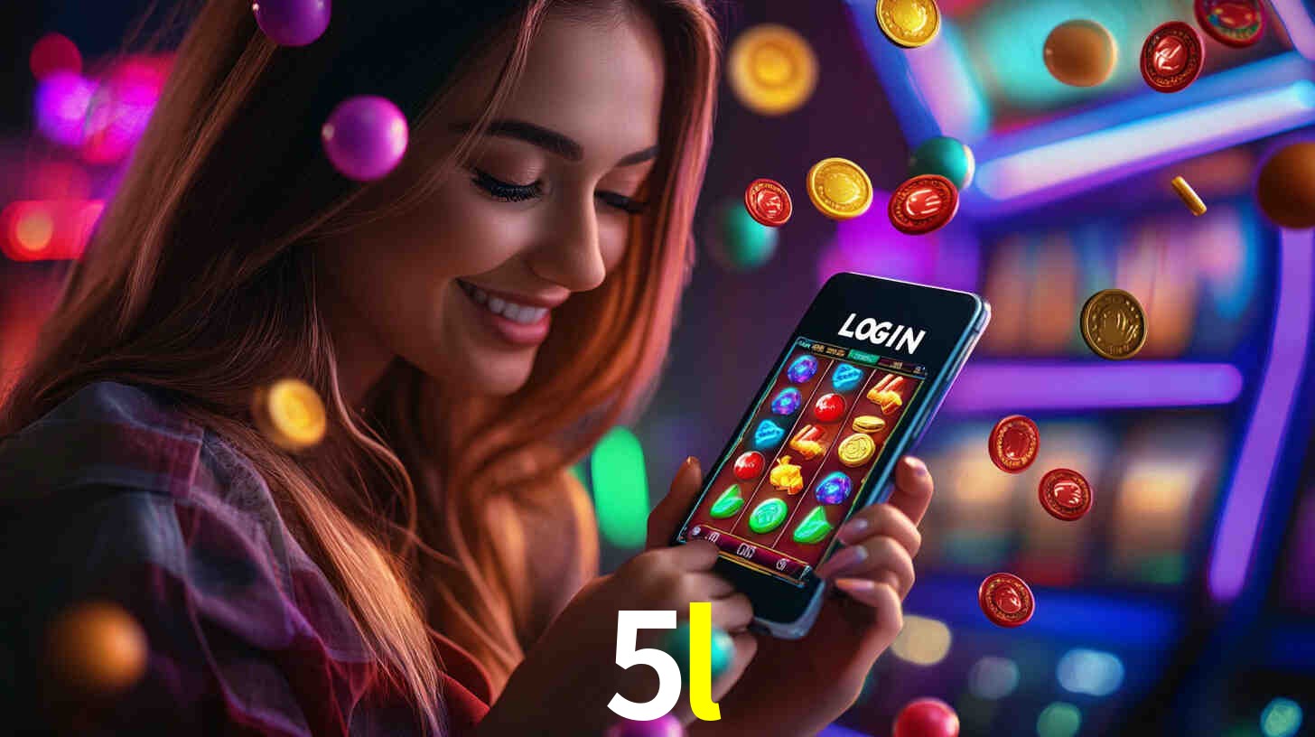 5l,5l.com