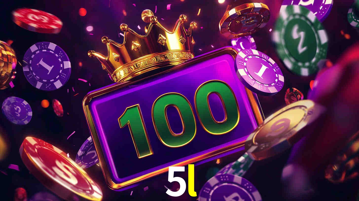 Daily Bonuses 5l