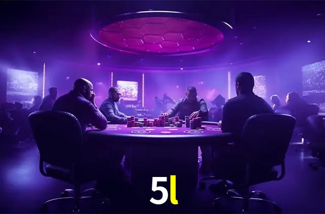 Sistemas de Segurança 5l