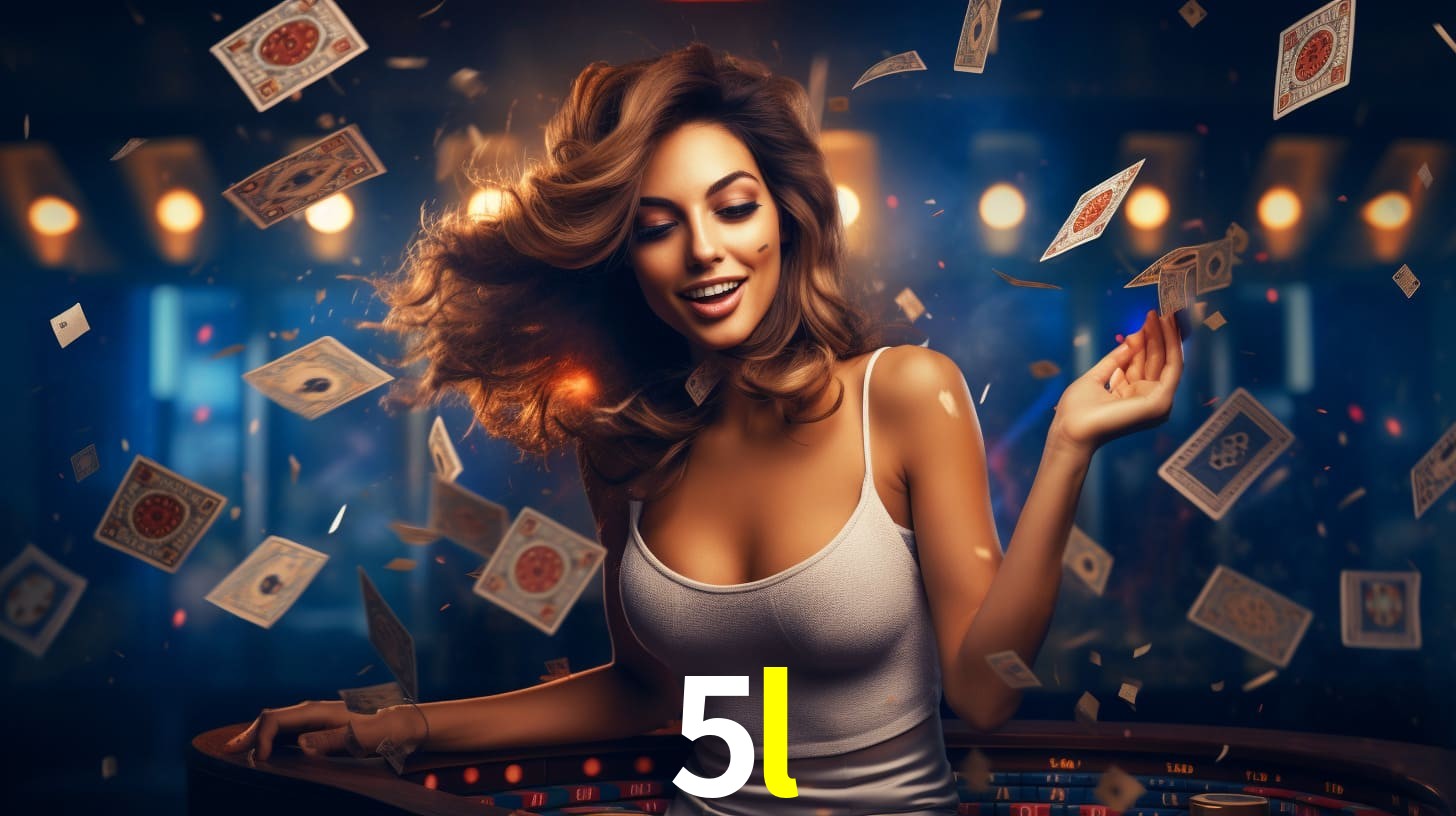 5l.com