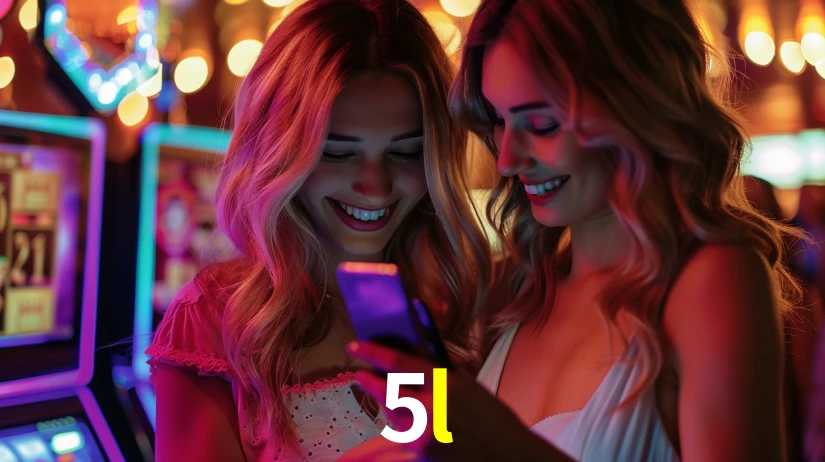 Experimente o Login Seguro Premium no 5l