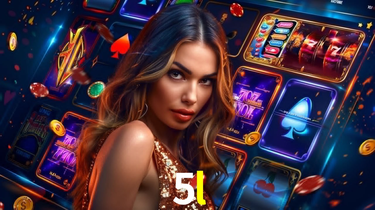 Fortune Ox slot