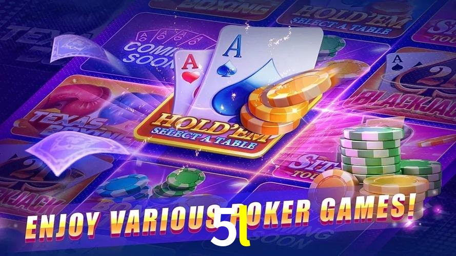 Fortune Rabbit slot