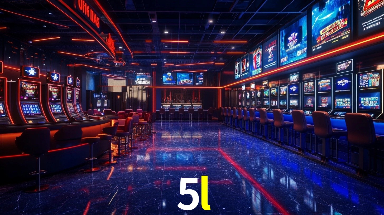 Tournaments 5l