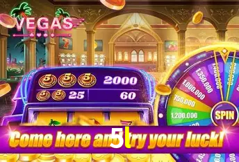 Desvendando o Mundo dos Jogos Virtuais na 5l