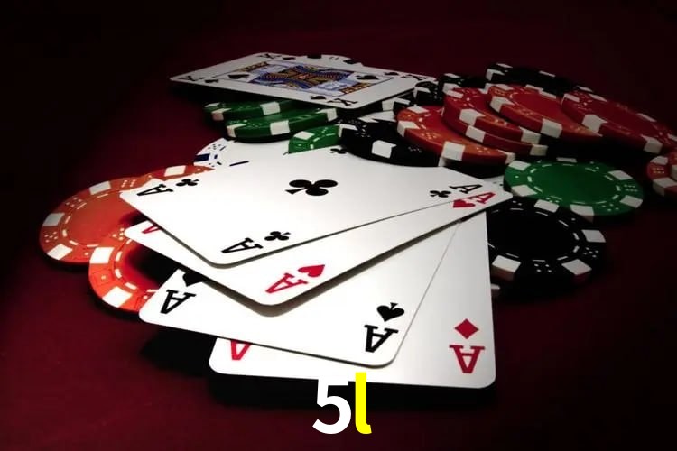Estatísticas Esportivas 5l