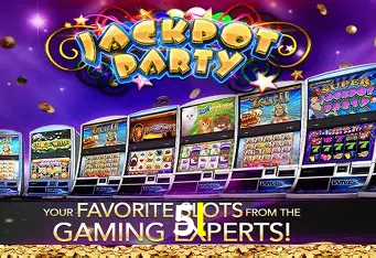 Descubra o Mundo do Cassino Online com 5l